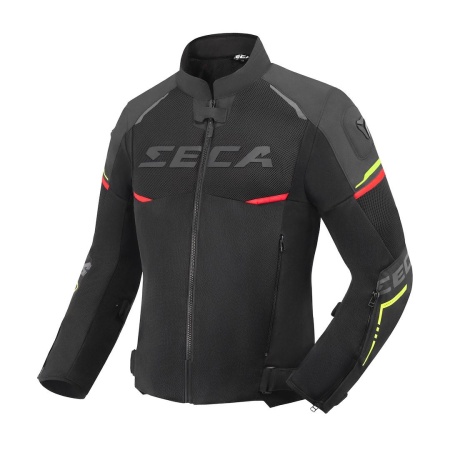Echipamente moto la preturi accesibile. Branduri de top - livrare
