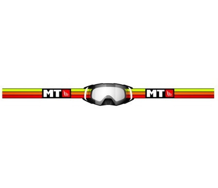 Ochelari MT off road (cross-enduro) MX EVO Infinity