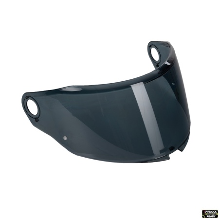 Viziera fumurie casca flip-up (modulabila) MT Atom 2 SV – pinlock ready (tip MT-V-35 - DKS512)