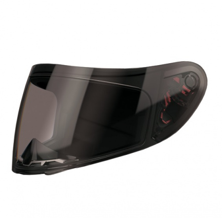Viziera neagra casca integrala MT Blade SV - Revenge - Thunder