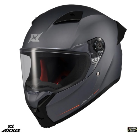 Echipamente moto la preturi accesibile. Branduri de top - livrare