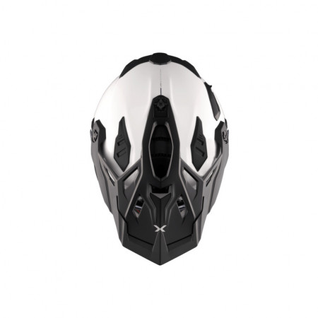 Echipamente moto la preturi accesibile. Branduri de top - livrare
