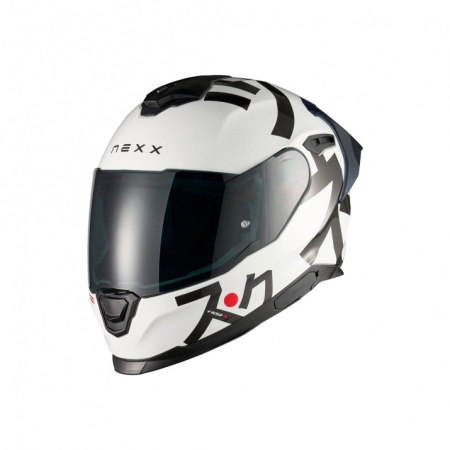 Echipamente moto la preturi accesibile. Branduri de top - livrare