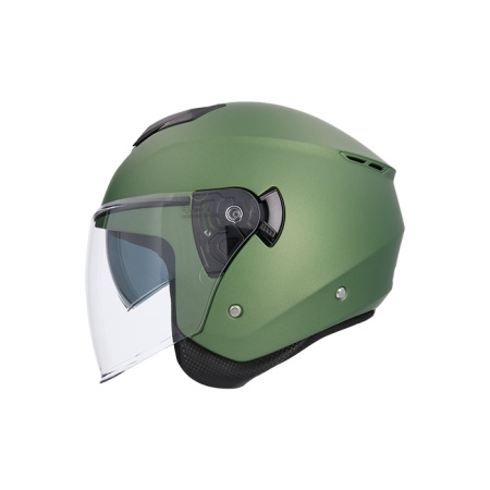 Produse noi - bikerfunshop.ro