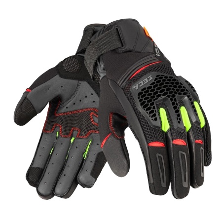 Produse noi - bikerfunshop.ro
