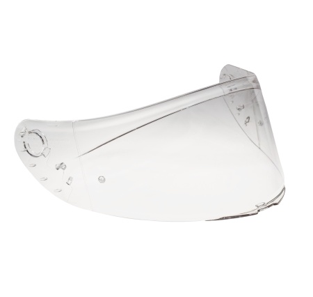 Viziera transparenta casca integrala MT Blade 2 SV - Rapide - Revenge 2 - Targo - pinlock ready (tip MT-V-14 - DKS209)