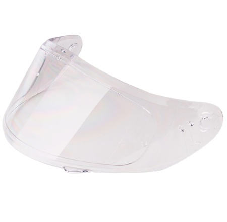Viziera transparenta casca integrala MT Blade SV - Revenge - Thunder - pinlock ready - model nou - (tip MT-V-12 Max Vision)