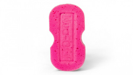 Burete Expanding microcell MUC-OFF 300 pink