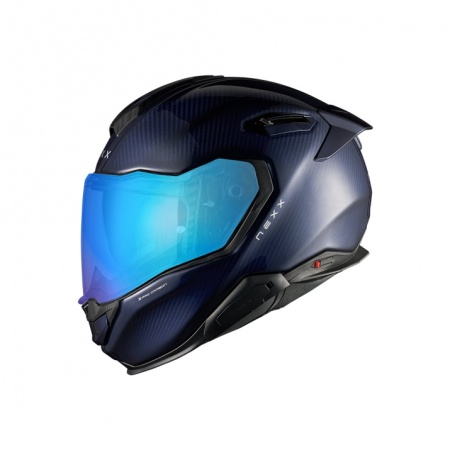 Echipamente moto la preturi accesibile. Branduri de top - livrare