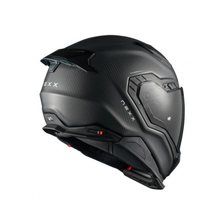 Echipamente moto la preturi accesibile. Branduri de top - livrare