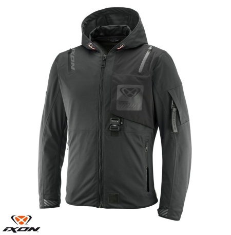Echipamente moto la preturi accesibile. Branduri de top - livrare