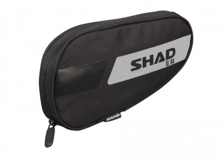 Geanta de picior 0.5L SHAD