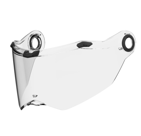 『EYE 770 CLEAR』 Visors / Pinlock, Axxis - BikerFunShop.ro - Page 2