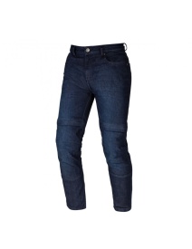 Blugi moto SECA Ranger (protectii incluse) - Img 1