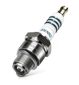 Bujie DENSO U24ESR-NB Nickel
