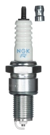 Bujie NGK BPR5ES-11