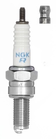Bujie NGK CR7E