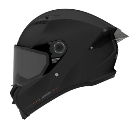 Echipamente moto la preturi accesibile. Branduri de top - livrare