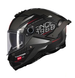 Echipamente moto la preturi accesibile. Branduri de top - livrare