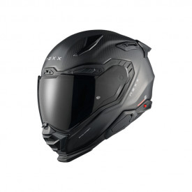 Casca moto NEXX X.WST3 Zero Pro Carbon (pinlock inckus) - Img 3