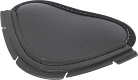 Chin wind stopper Nexx SX.100 / Y.100