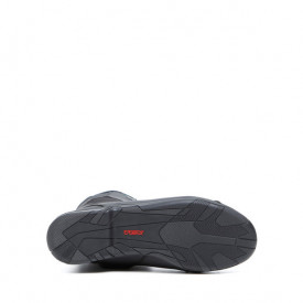 Cizme touring TCX Explorer 4 Gore-Tex impermeabile - Img 9