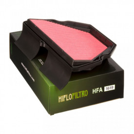 Filtru de aer HIFLOFILTRO HFA1619 Honda CBR 2001 - 2007