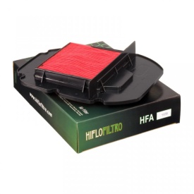 Filtru de aer HIFLOFILTRO HFA1909
