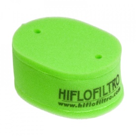 Filtru de aer HIFLOFILTRO HFA2709