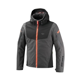 Echipamente moto la preturi accesibile. Branduri de top - livrare