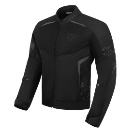 Echipamente moto la preturi accesibile. Branduri de top - livrare