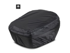 Geanta de rezervor (tank bag) SHAD E09CL X0SE09CL for click system With LOCK and Key - Img 8