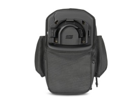 Geanta de rezervor (tank bag) SHAD TR15CL X0TR15CL for click system With LOCK and Key - Img 7