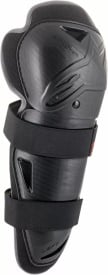 Genunchiere Alpinestars Bionic Action - Img 1