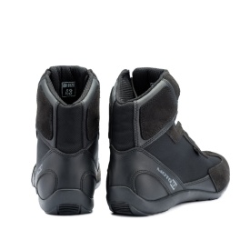 Ghete MOTO ID Flexo - Img 2