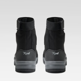 Ghete moto sport touring XPD X-ADV Sport H2Out - Img 5