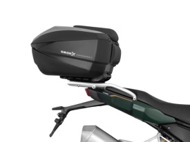 Kit de prindere cutie Top Master SHAD K0XD84ST - Img 5