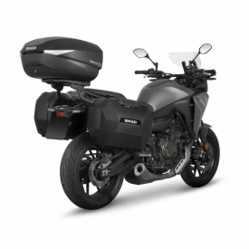 Kit de prindere cutii laterale SH36 3P System SHAD Y0MT76IF - Img 9