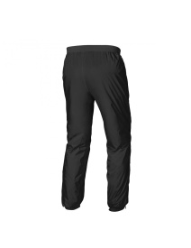Pantaloni ploaie SECA Typhoon Black - Img 2