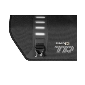 Rear bag SHAD TR50 X0TR50 TERRA - Img 6