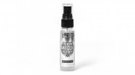 Spray anti-aburire viziera sau ochelari Muc Off - 32ml