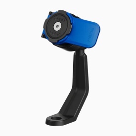 Suport Quad Lock telefon pentru oglinda