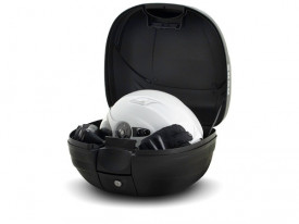 Top case SHAD SH29 - Img 2