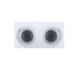 Ulei moto BEL-RAY THUMPER 10W-50 1L - Img 2