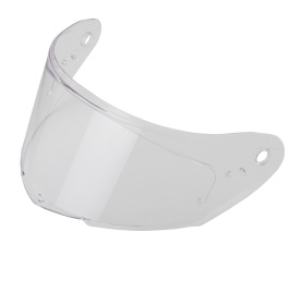 Viziera transparenta casca integrala Caberg model Avalon X - Img 2