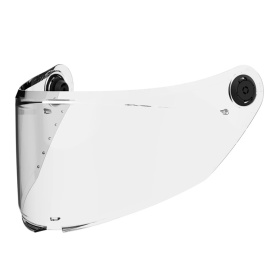 Viziera transparenta casca integrala MT Thunder 4 SV (tip MT-V-28B – DKS435) – Max Vision - Img 2