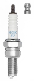 Bujie NGK CR9E