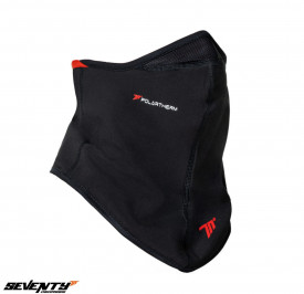 Cagula neagra Seventy model SD-W1 - Polartherm - Img 1
