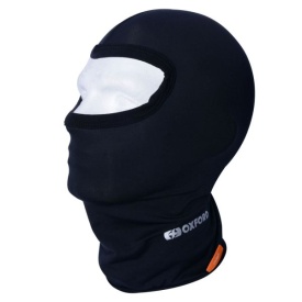 Cagula Oxford Lycra