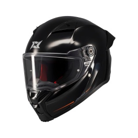 Echipamente moto la preturi accesibile. Branduri de top - livrare